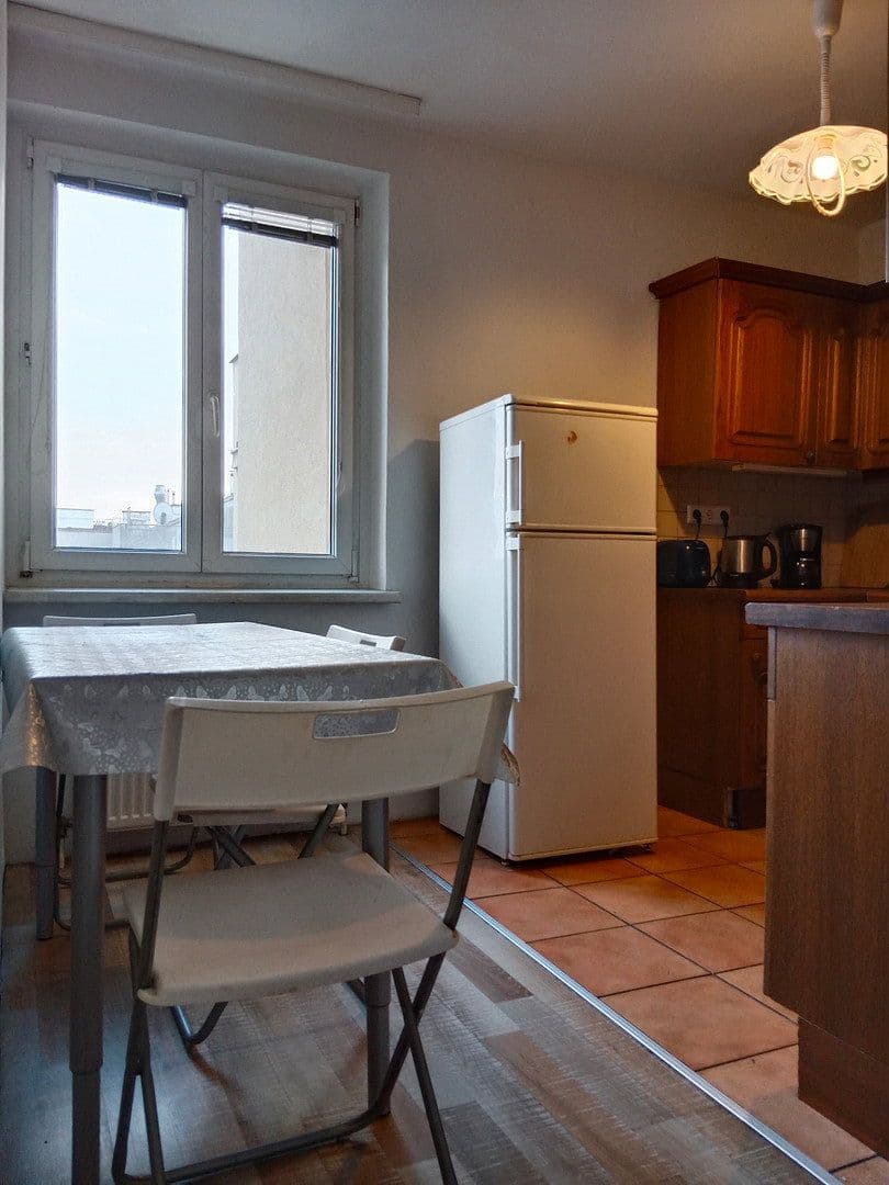 Pronájem bytu 6+1 114 m², Columbusgasse 55, Wien, Wien Pronájem bytu 6+1 114 m², Columbusgasse 55, Wien, Wien