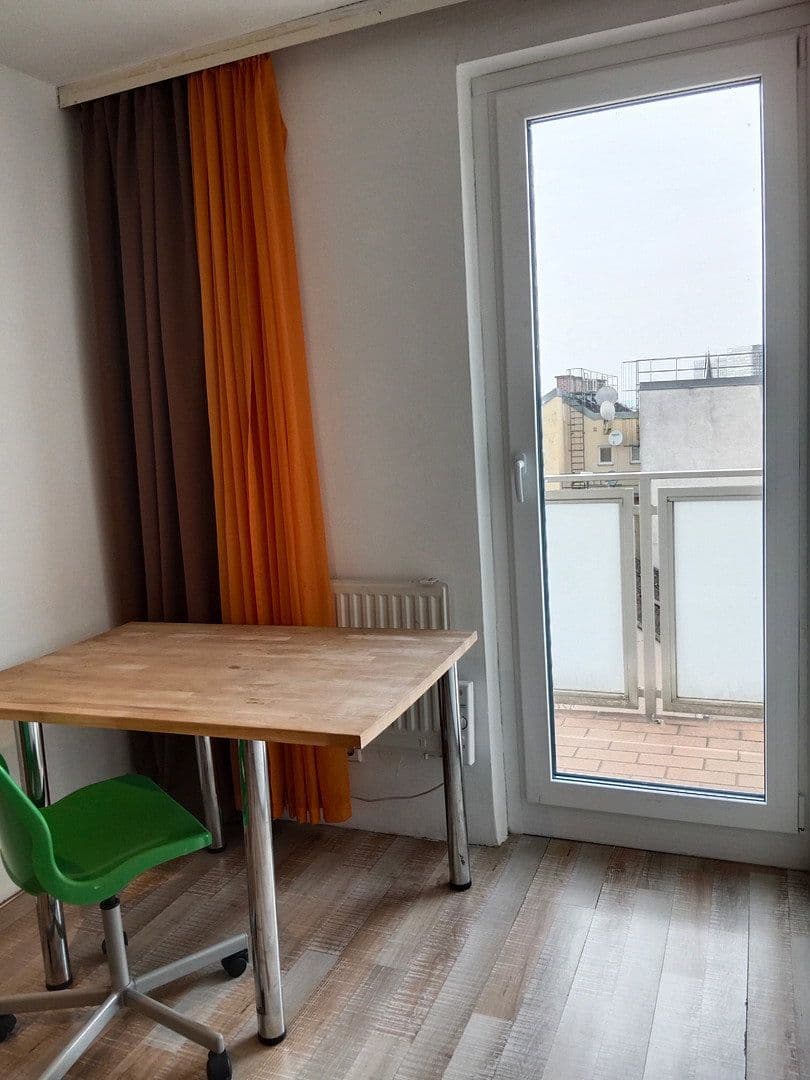 Pronájem bytu 6+1 114 m², Columbusgasse 55, Wien, Wien Pronájem bytu 6+1 114 m², Columbusgasse 55, Wien, Wien