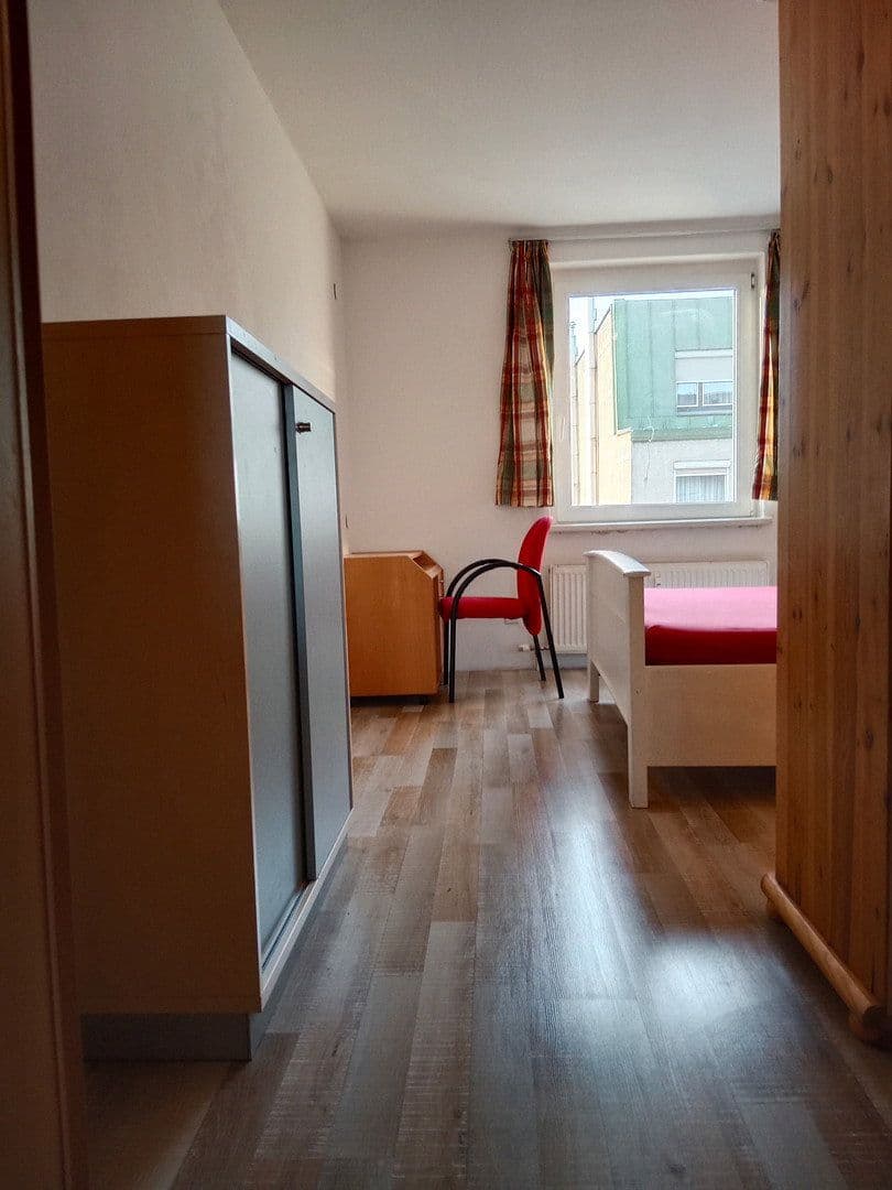 Pronájem bytu 6+1 114 m², Columbusgasse 55, Wien, Wien Pronájem bytu 6+1 114 m², Columbusgasse 55, Wien, Wien