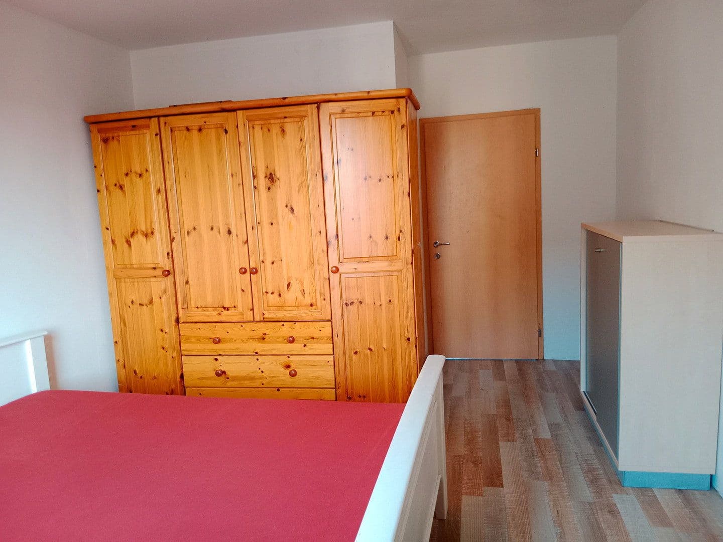 Pronájem bytu 6+1 114 m², Columbusgasse 55, Wien, Wien Pronájem bytu 6+1 114 m², Columbusgasse 55, Wien, Wien