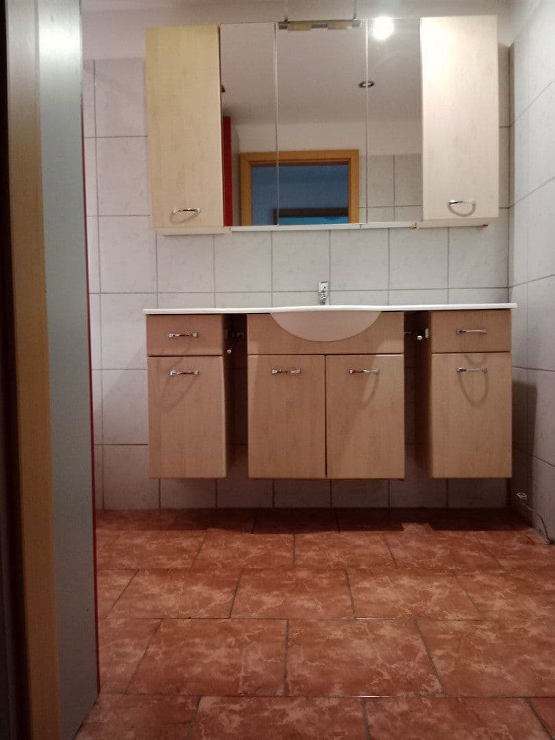 Pronájem bytu 6+1 114 m², Columbusgasse 55, Wien, Wien Pronájem bytu 6+1 114 m², Columbusgasse 55, Wien, Wien