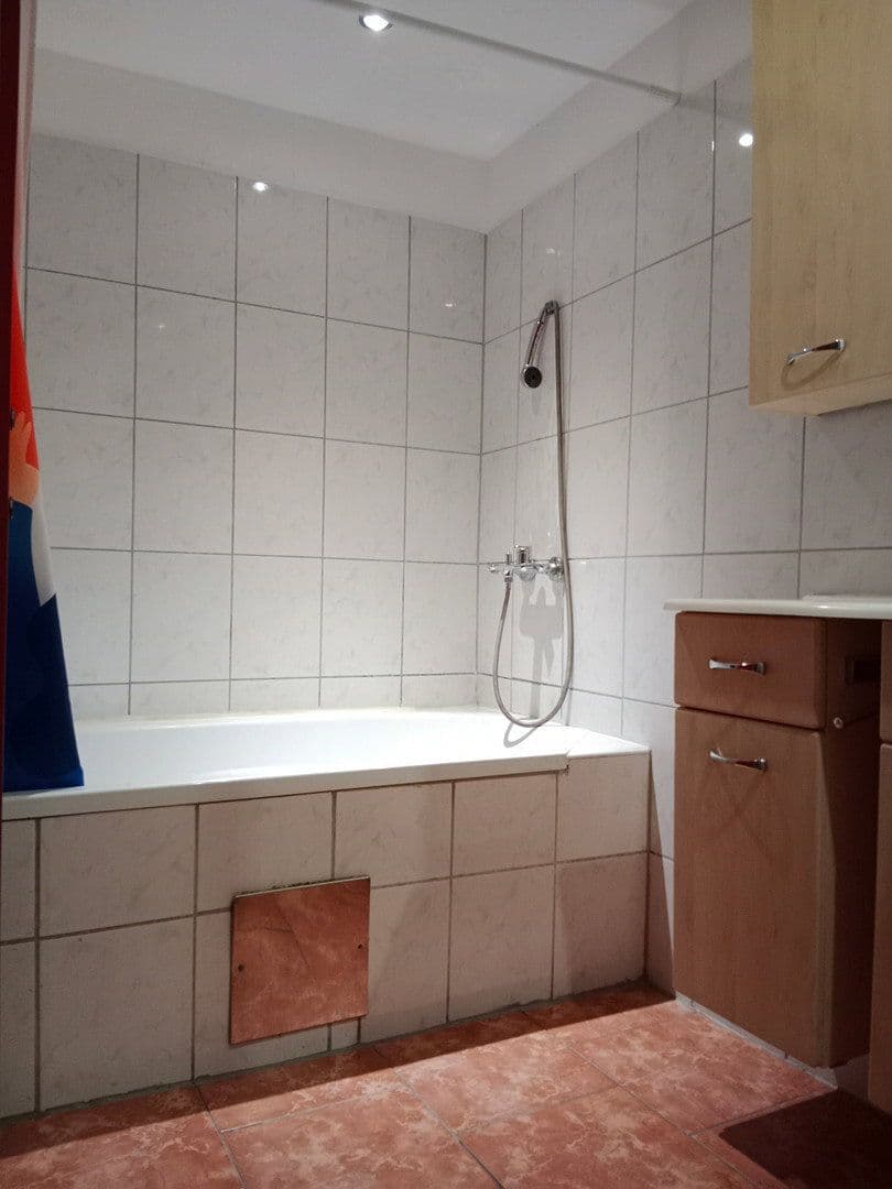 Pronájem bytu 6+1 114 m², Columbusgasse 55, Wien, Wien Pronájem bytu 6+1 114 m², Columbusgasse 55, Wien, Wien