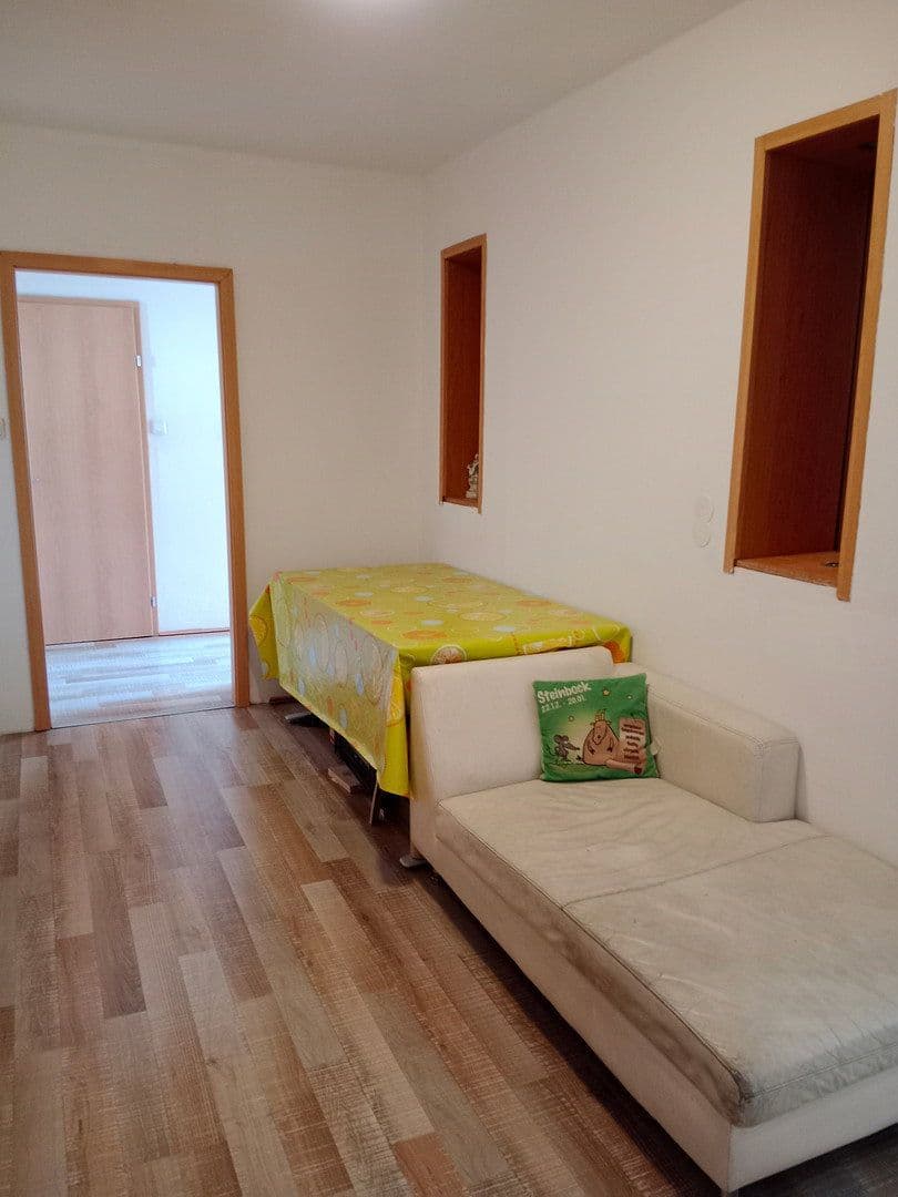 Pronájem bytu 6+1 114 m², Columbusgasse 55, Wien, Wien Pronájem bytu 6+1 114 m², Columbusgasse 55, Wien, Wien