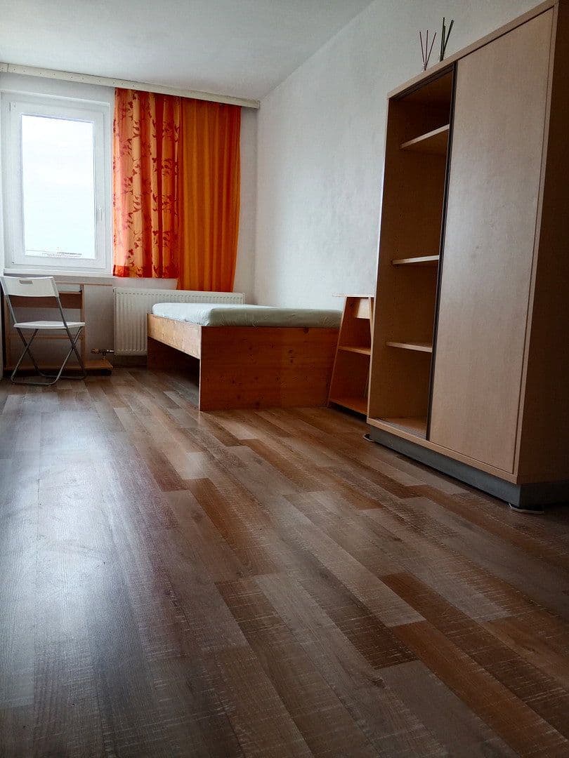 Pronájem bytu 6+1 114 m², Columbusgasse 55, Wien, Wien Pronájem bytu 6+1 114 m², Columbusgasse 55, Wien, Wien