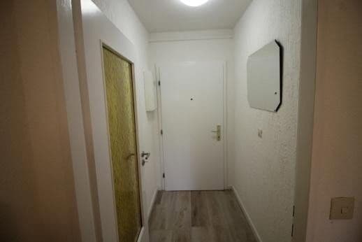 Prodej bytu 3+1 94 m², Baarstr 32, Iserlohn, Severní Porýní-Vestfálsko Prodej bytu 3+1 94 m², Baarstr 32, Iserlohn, Severní Porýní-Vestfálsko