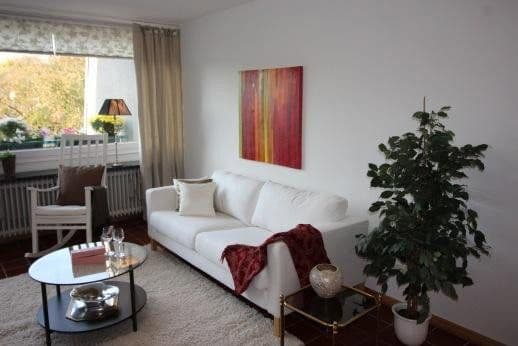 Prodej bytu 3+1 94 m², Baarstr 32, Iserlohn, Severní Porýní-Vestfálsko Prodej bytu 3+1 94 m², Baarstr 32, Iserlohn, Severní Porýní-Vestfálsko