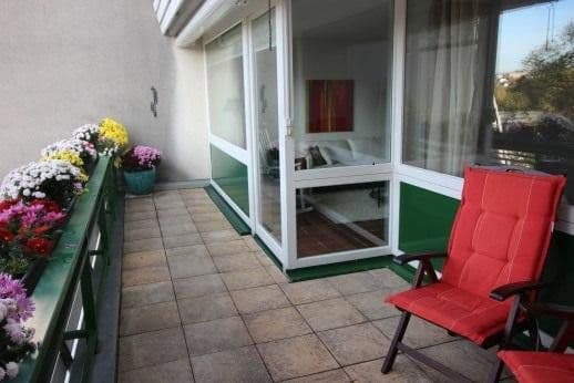 Prodej bytu 3+1 94 m², Baarstr 32, Iserlohn, Severní Porýní-Vestfálsko Prodej bytu 3+1 94 m², Baarstr 32, Iserlohn, Severní Porýní-Vestfálsko