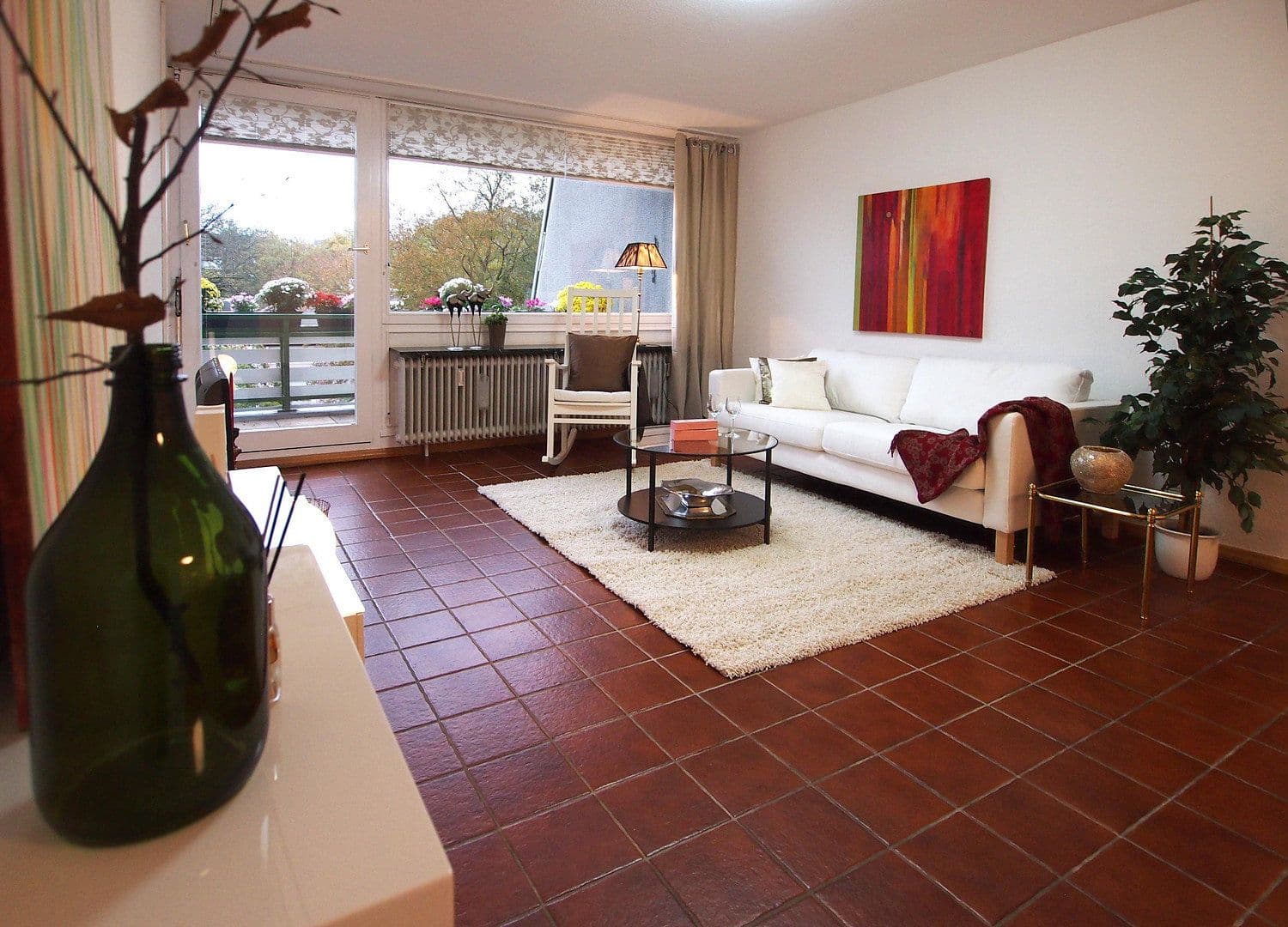 Prodej bytu 3+1 94 m², Baarstr 32, Iserlohn, Severní Porýní-Vestfálsko Prodej bytu 3+1 94 m², Baarstr 32, Iserlohn, Severní Porýní-Vestfálsko