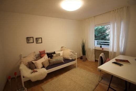 Prodej bytu 3+1 94 m², Baarstr 32, Iserlohn, Severní Porýní-Vestfálsko Prodej bytu 3+1 94 m², Baarstr 32, Iserlohn, Severní Porýní-Vestfálsko