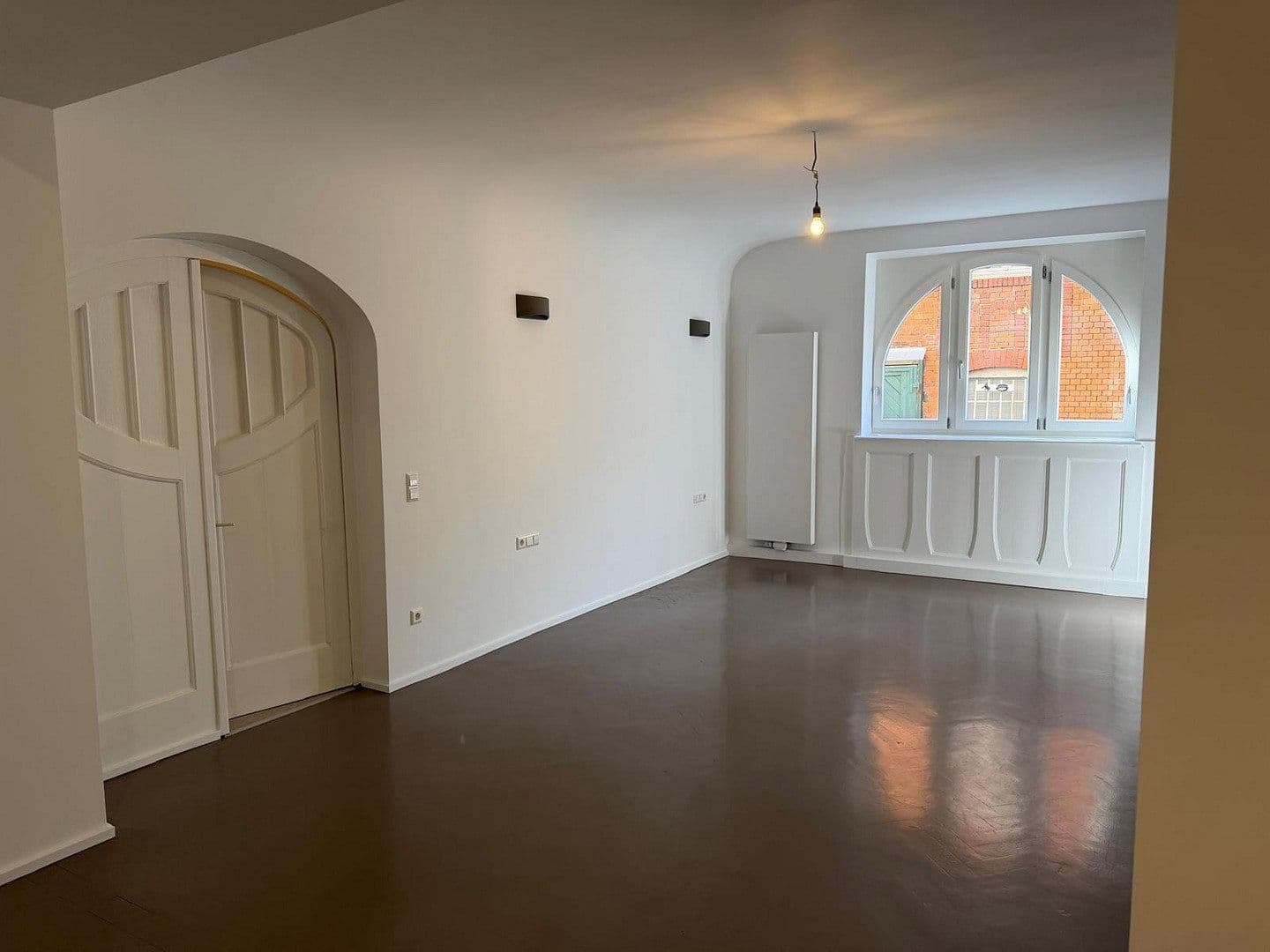 Pronájem bytu 2+1 70 m², Schickhardtstr. 47, Stuttgart, Bádensko-Württembersko Pronájem bytu 2+1 70 m², Schickhardtstr. 47, Stuttgart, Bádensko-Württembersko