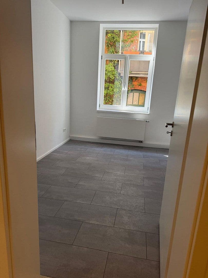 Pronájem bytu 2+1 70 m², Schickhardtstr. 47, Stuttgart, Bádensko-Württembersko Pronájem bytu 2+1 70 m², Schickhardtstr. 47, Stuttgart, Bádensko-Württembersko