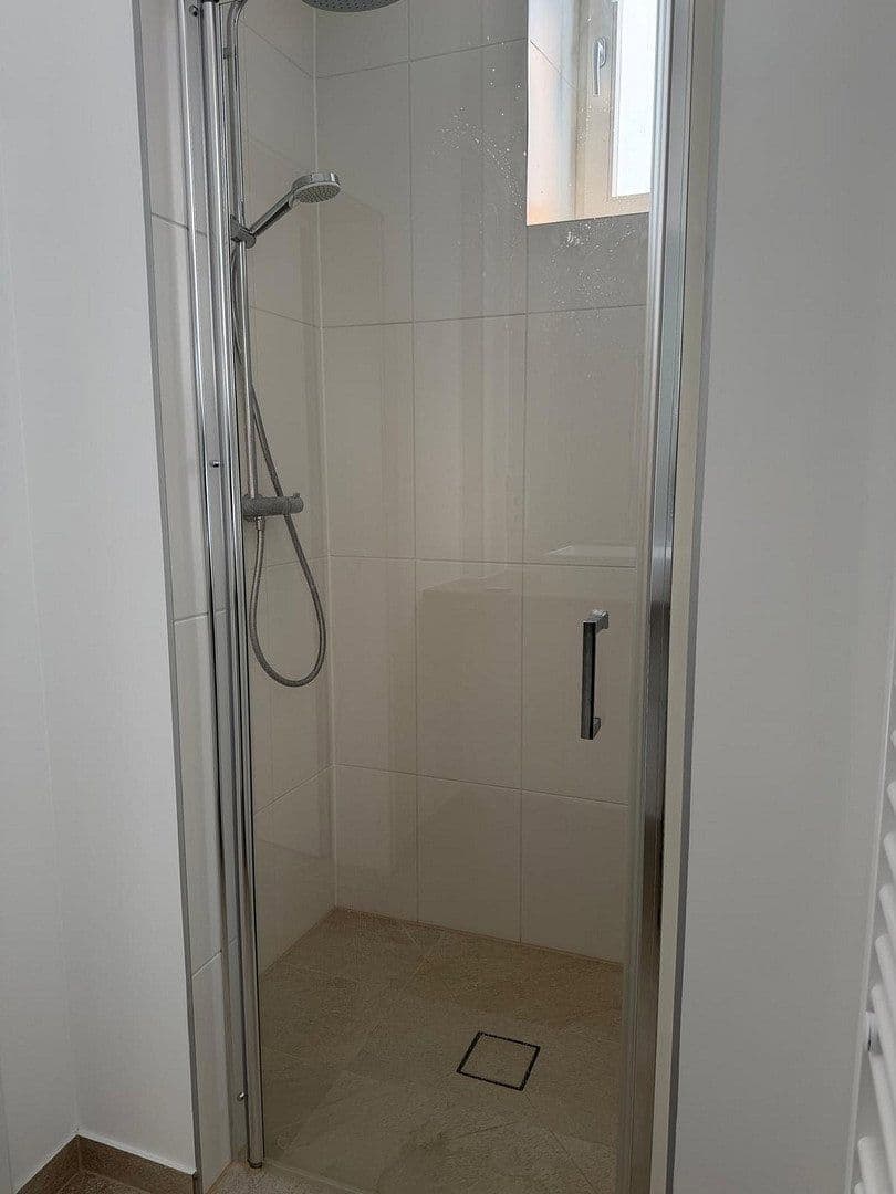 Pronájem bytu 2+1 70 m², Schickhardtstr. 47, Stuttgart, Bádensko-Württembersko Pronájem bytu 2+1 70 m², Schickhardtstr. 47, Stuttgart, Bádensko-Württembersko