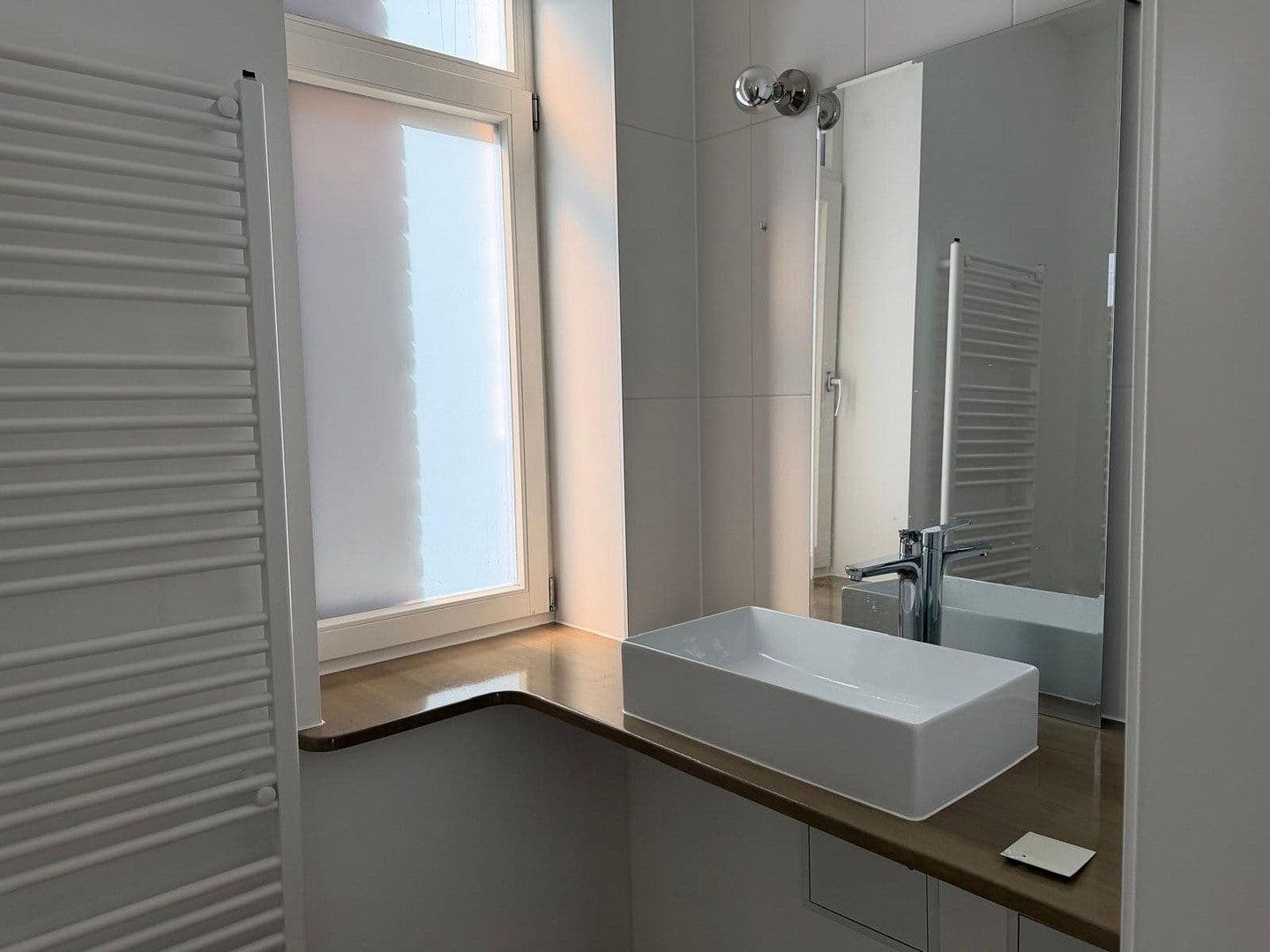 Pronájem bytu 2+1 70 m², Schickhardtstr. 47, Stuttgart, Bádensko-Württembersko Pronájem bytu 2+1 70 m², Schickhardtstr. 47, Stuttgart, Bádensko-Württembersko