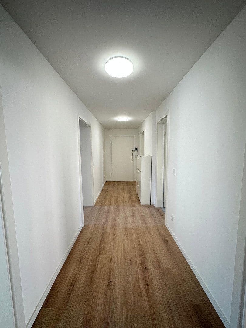 Pronájem bytu 1+1 90 m², Hörwarthstr, München, Bavorsko Pronájem bytu 1+1 90 m², Hörwarthstr, München, Bavorsko