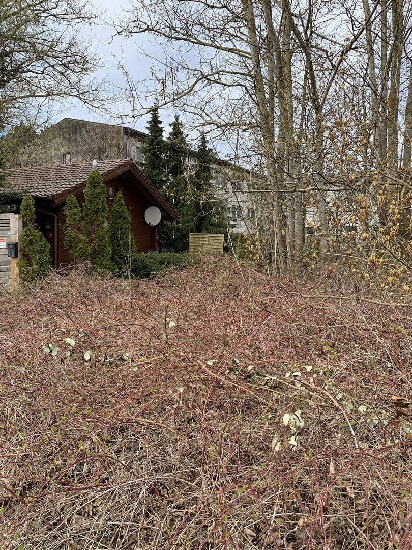 Prodej domu 63 m², pozemek 242 m², Neuburg, Mecklenburg-Vorpommern Prodej domu 63 m², pozemek 242 m², Neuburg, Mecklenburg-Vorpommern