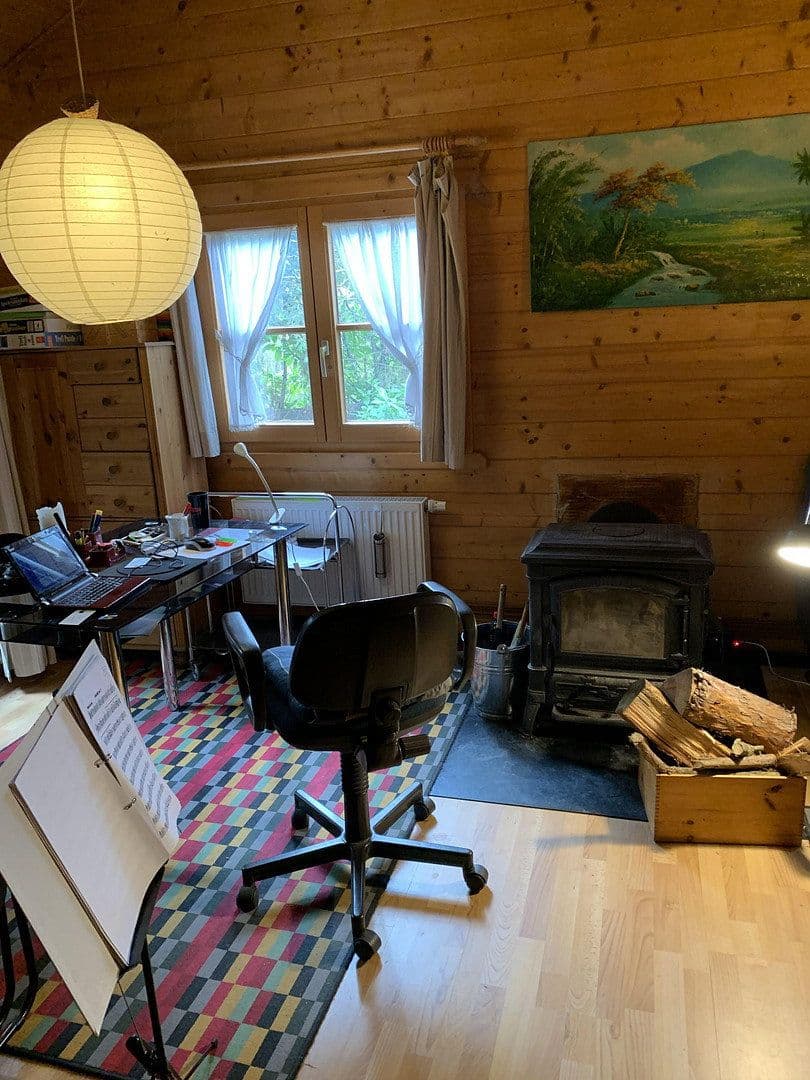 Prodej domu 63 m², pozemek 242 m², Neuburg, Mecklenburg-Vorpommern Prodej domu 63 m², pozemek 242 m², Neuburg, Mecklenburg-Vorpommern