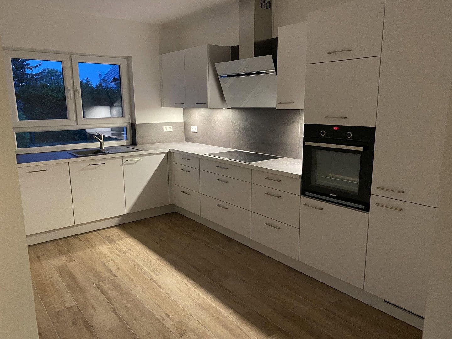 Prodej domu 118 m², pozemek 744 m², Bad Freienwalde (Oder), Braniborsko Prodej domu 118 m², pozemek 744 m², Bad Freienwalde (Oder), Braniborsko