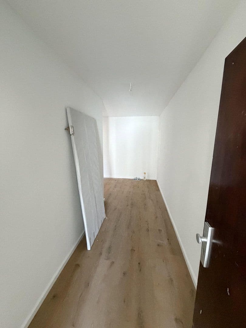 Pronájem bytu 3+1 106 m², Ludwigstr. 70, Wald-Michelbach, Hessen Pronájem bytu 3+1 106 m², Ludwigstr. 70, Wald-Michelbach, Hessen