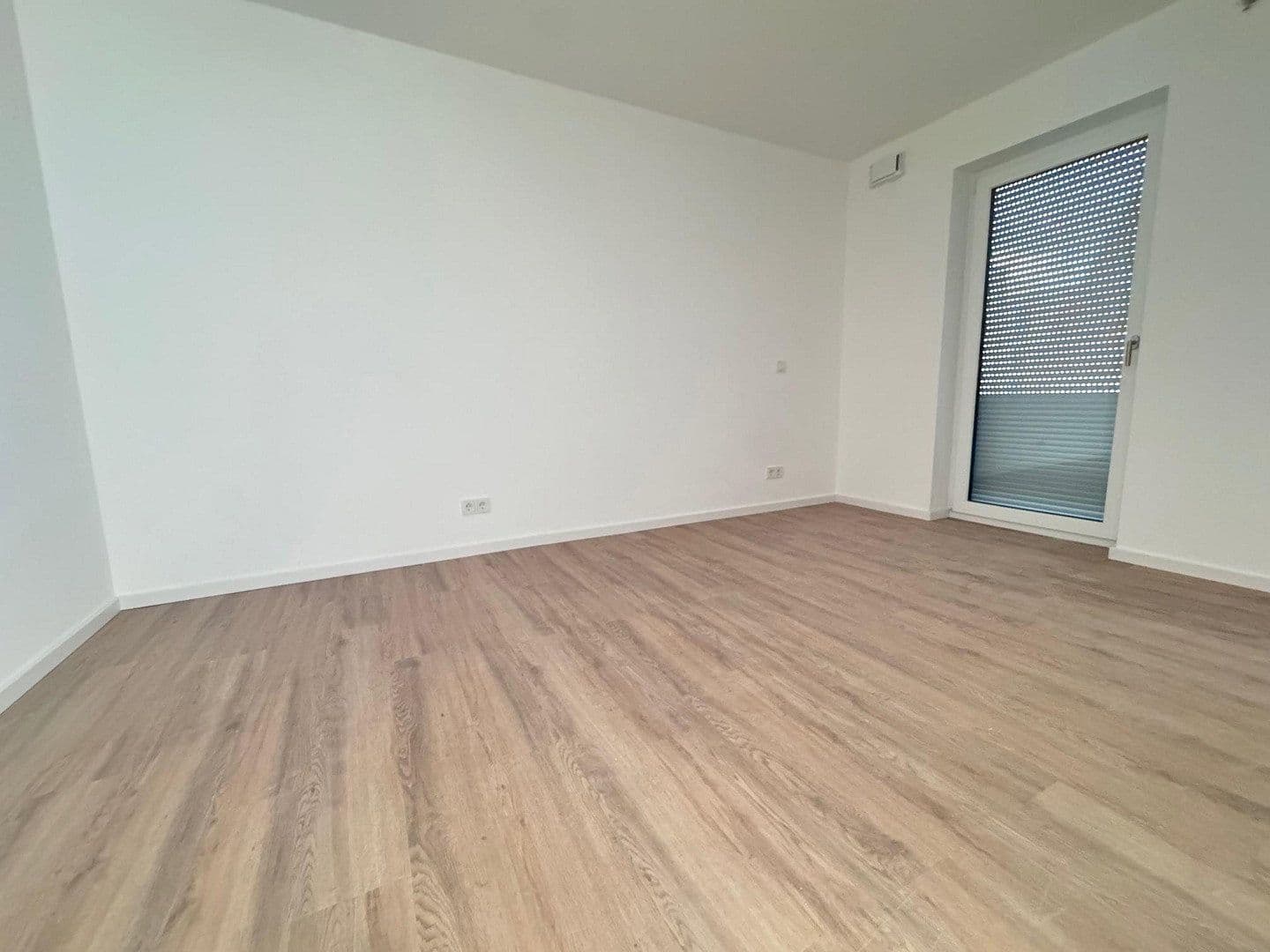 Pronájem bytu 2+1 50 m², Theodor-Mathieu-Straße 18, Bamberg, Bavorsko Pronájem bytu 2+1 50 m², Theodor-Mathieu-Straße 18, Bamberg, Bavorsko