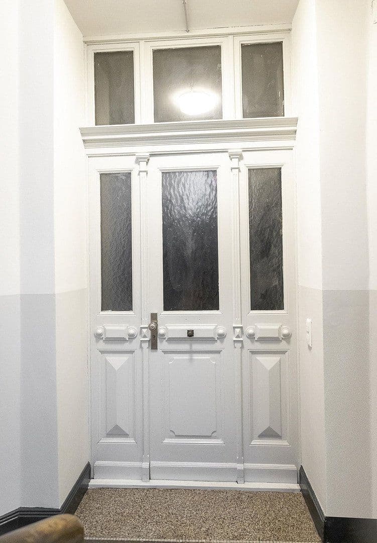 Prodej bytu 4+1 81 m², Blumenstr. 37, Heidelberg, Bádensko-Württembersko Prodej bytu 4+1 81 m², Blumenstr. 37, Heidelberg, Bádensko-Württembersko