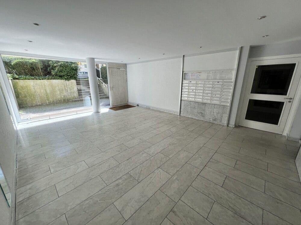 Prodej bytu 2+1 44 m², Hauptstr. 48-52, Berlin, Berlín Prodej bytu 2+1 44 m², Hauptstr. 48-52, Berlin, Berlín