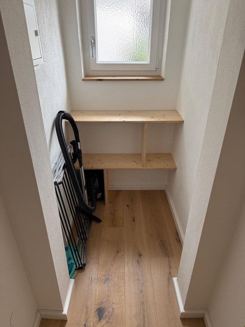 Prodej bytu 1+1 28 m², Kiefersfelden, Bavorsko Prodej bytu 1+1 28 m², Kiefersfelden, Bavorsko