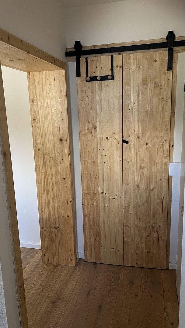 Prodej bytu 1+1 28 m², Kiefersfelden, Bavorsko Prodej bytu 1+1 28 m², Kiefersfelden, Bavorsko