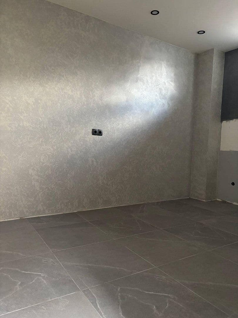 Prodej domu 225 m², pozemek 521 m², Lange Straße, Zörbig, Sasko-Anhaltsko Prodej domu 225 m², pozemek 521 m², Lange Straße, Zörbig, Sasko-Anhaltsko