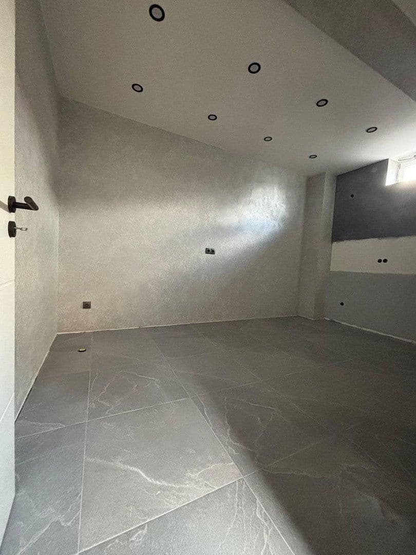 Prodej domu 225 m², pozemek 521 m², Lange Straße, Zörbig, Sasko-Anhaltsko Prodej domu 225 m², pozemek 521 m², Lange Straße, Zörbig, Sasko-Anhaltsko