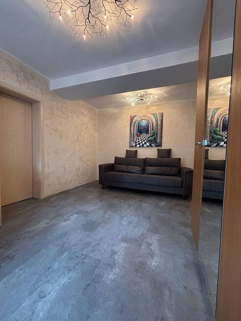 Prodej domu 225 m², pozemek 521 m², Lange Straße, Zörbig, Sasko-Anhaltsko Prodej domu 225 m², pozemek 521 m², Lange Straße, Zörbig, Sasko-Anhaltsko