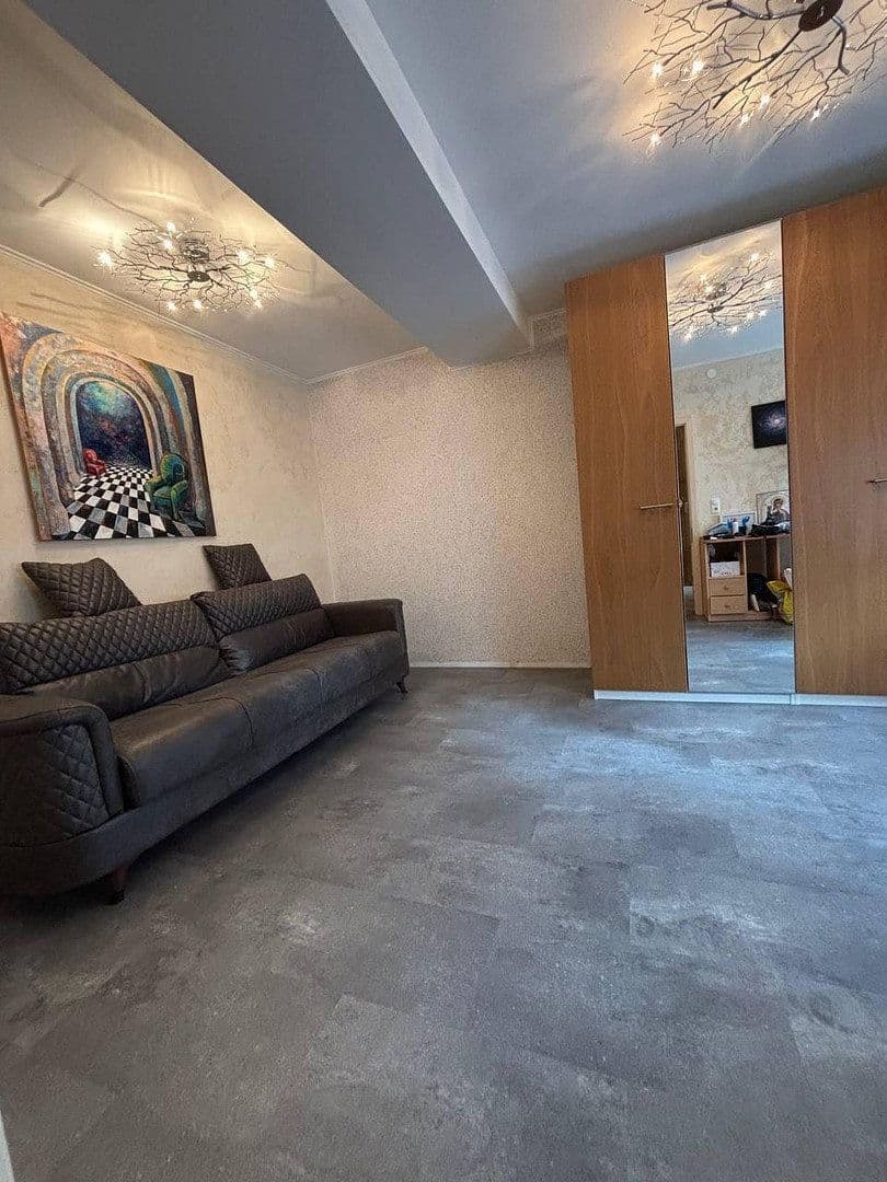 Prodej domu 225 m², pozemek 521 m², Lange Straße, Zörbig, Sasko-Anhaltsko Prodej domu 225 m², pozemek 521 m², Lange Straße, Zörbig, Sasko-Anhaltsko