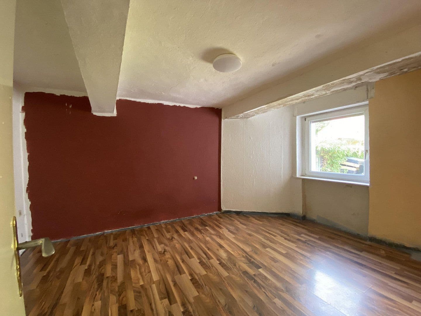 Prodej domu 276 m², pozemek 585 m², Lange Straße, Zörbig, Sasko-Anhaltsko Prodej domu 276 m², pozemek 585 m², Lange Straße, Zörbig, Sasko-Anhaltsko