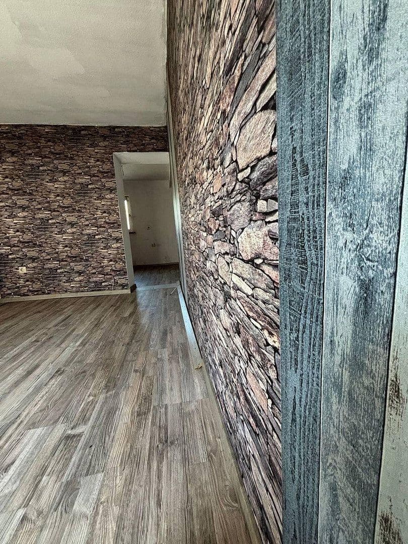 Prodej domu 276 m², pozemek 585 m², Lange Straße, Zörbig, Sasko-Anhaltsko Prodej domu 276 m², pozemek 585 m², Lange Straße, Zörbig, Sasko-Anhaltsko