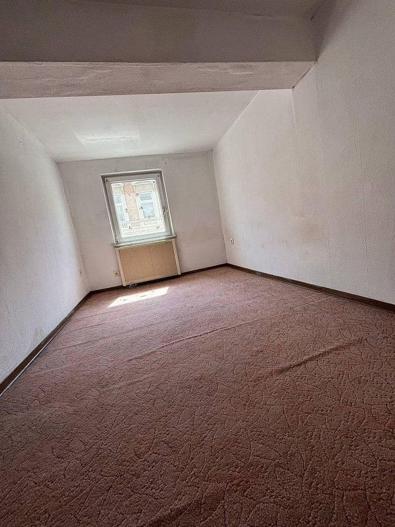 Prodej domu 276 m², pozemek 585 m², Lange Straße, Zörbig, Sasko-Anhaltsko Prodej domu 276 m², pozemek 585 m², Lange Straße, Zörbig, Sasko-Anhaltsko