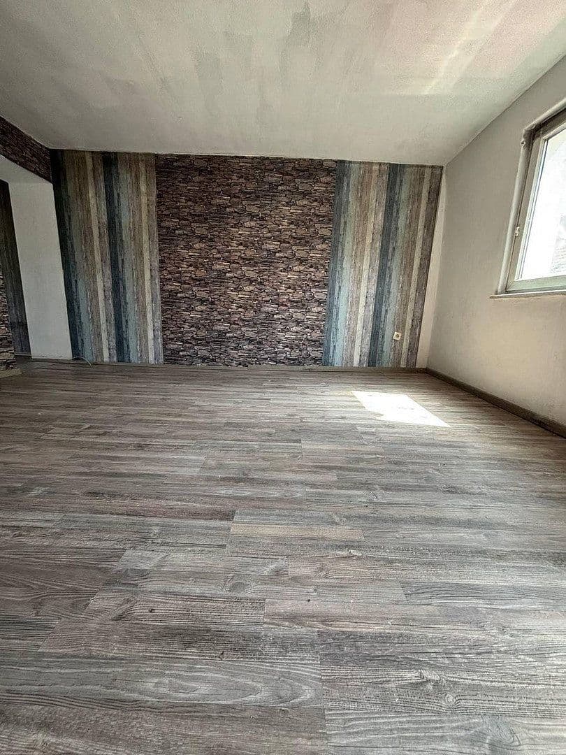 Prodej domu 276 m², pozemek 585 m², Lange Straße, Zörbig, Sasko-Anhaltsko Prodej domu 276 m², pozemek 585 m², Lange Straße, Zörbig, Sasko-Anhaltsko