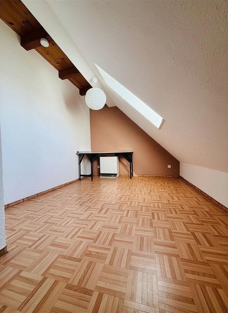 Prodej domu 90 m², pozemek 167 m², Feuerweg , 06780 Zörbig OT Löberitz, Zörbig, Sasko-Anhaltsko Prodej domu 90 m², pozemek 167 m², Feuerweg , 06780 Zörbig OT Löberitz, Zörbig, Sasko-Anhaltsko