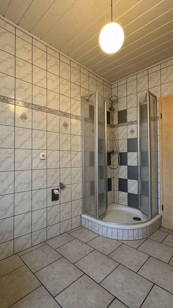 Prodej domu 90 m², pozemek 167 m², Feuerweg , 06780 Zörbig OT Löberitz, Zörbig, Sasko-Anhaltsko Prodej domu 90 m², pozemek 167 m², Feuerweg , 06780 Zörbig OT Löberitz, Zörbig, Sasko-Anhaltsko