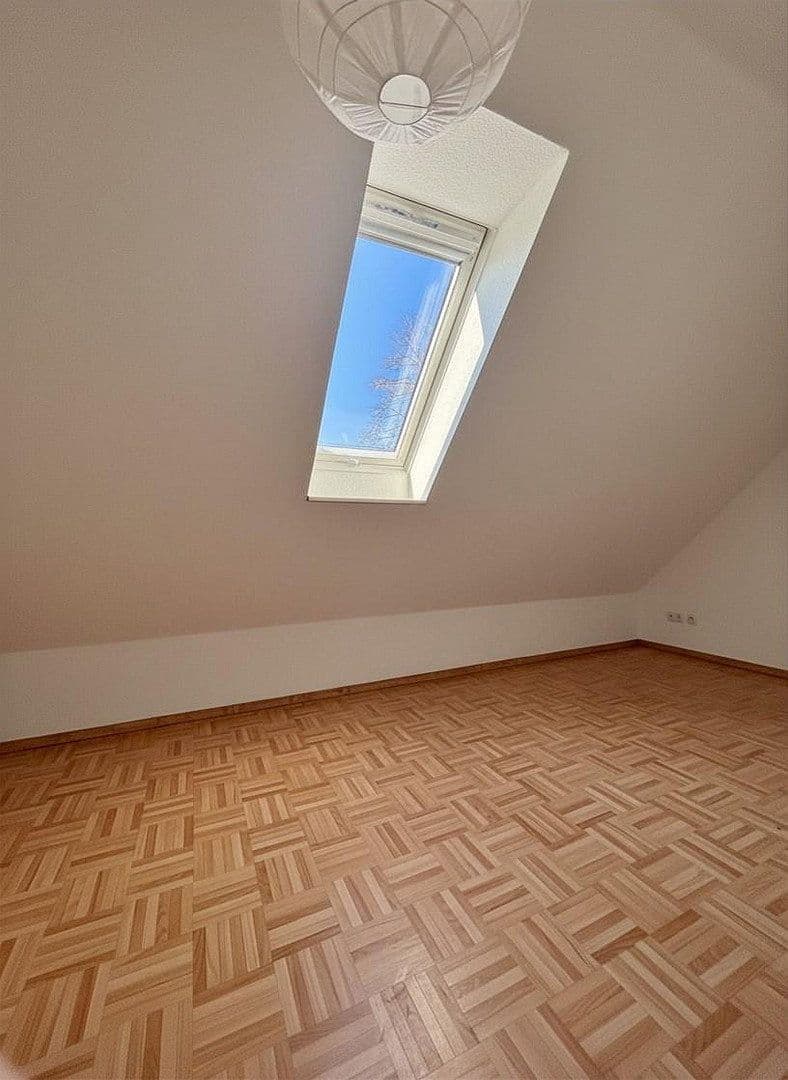 Prodej domu 90 m², pozemek 167 m², Feuerweg , 06780 Zörbig OT Löberitz, Zörbig, Sasko-Anhaltsko Prodej domu 90 m², pozemek 167 m², Feuerweg , 06780 Zörbig OT Löberitz, Zörbig, Sasko-Anhaltsko