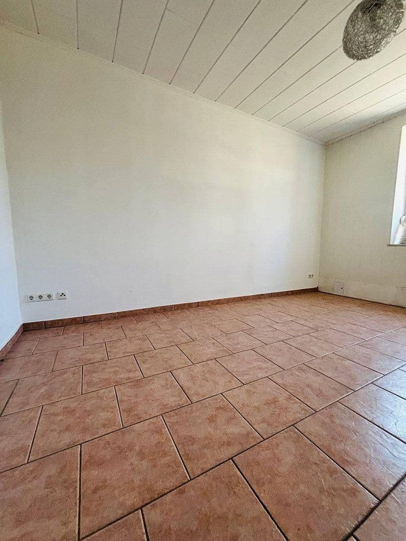 Prodej domu 90 m², pozemek 167 m², Feuerweg , 06780 Zörbig OT Löberitz, Zörbig, Sasko-Anhaltsko Prodej domu 90 m², pozemek 167 m², Feuerweg , 06780 Zörbig OT Löberitz, Zörbig, Sasko-Anhaltsko