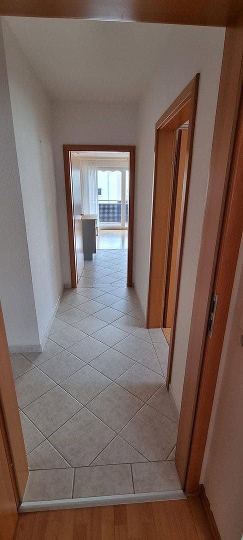 Prodej bytu 3+1 104 m², Neu-Ulm, Bavorsko Prodej bytu 3+1 104 m², Neu-Ulm, Bavorsko