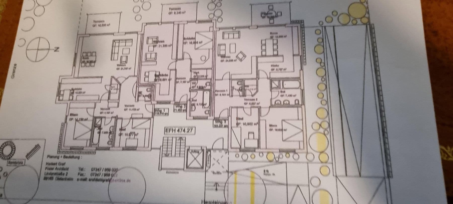 Prodej bytu 3+1 104 m², Neu-Ulm, Bavorsko Prodej bytu 3+1 104 m², Neu-Ulm, Bavorsko