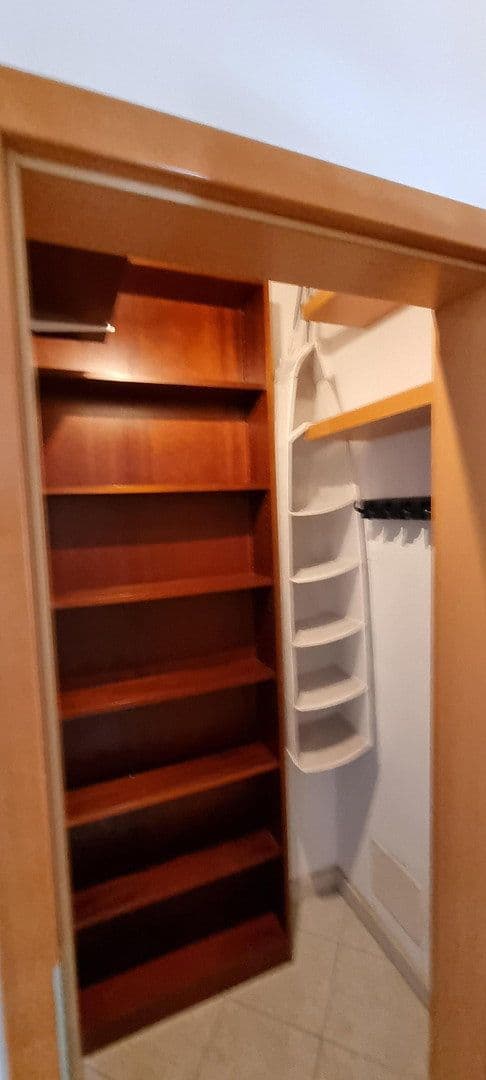 Prodej bytu 3+1 104 m², Neu-Ulm, Bavorsko Prodej bytu 3+1 104 m², Neu-Ulm, Bavorsko