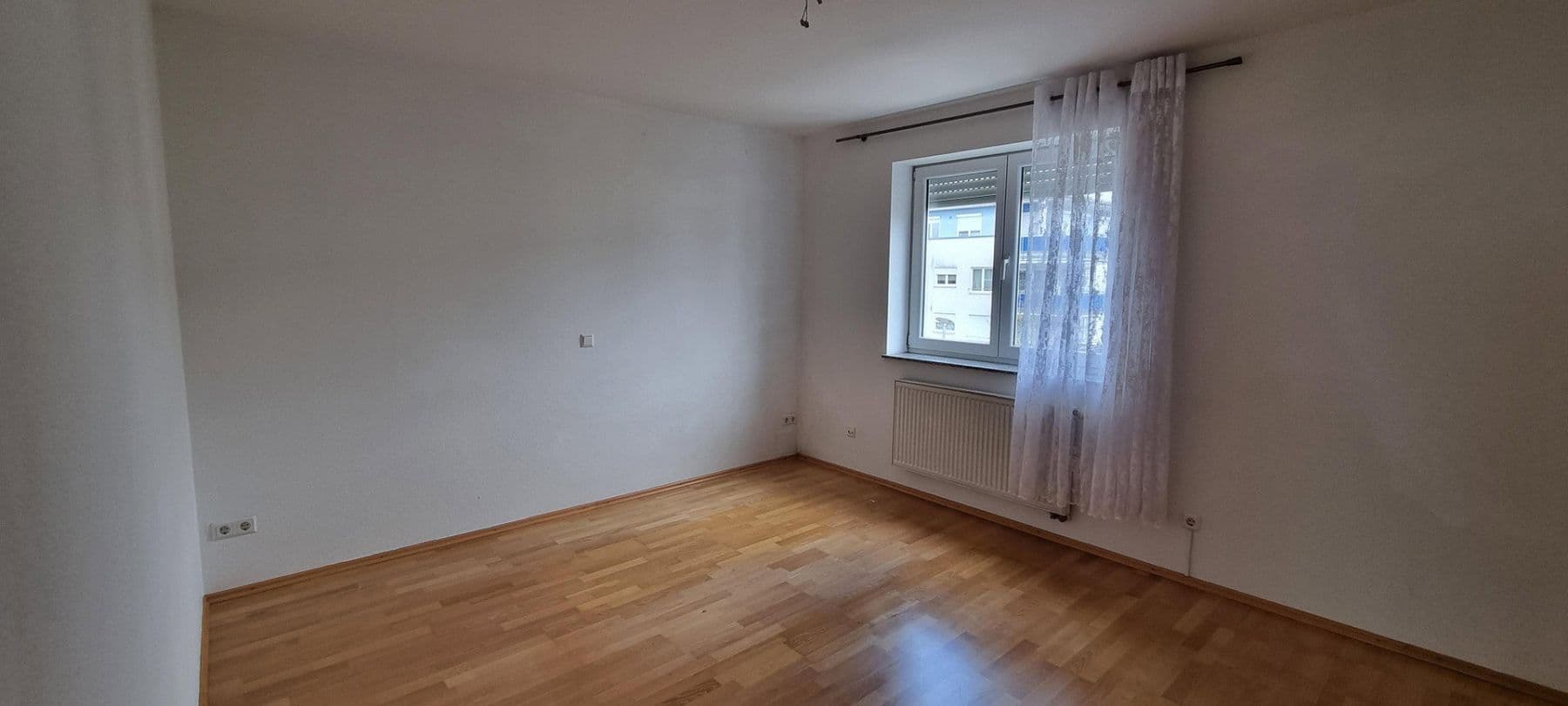 Prodej bytu 3+1 104 m², Neu-Ulm, Bavorsko Prodej bytu 3+1 104 m², Neu-Ulm, Bavorsko