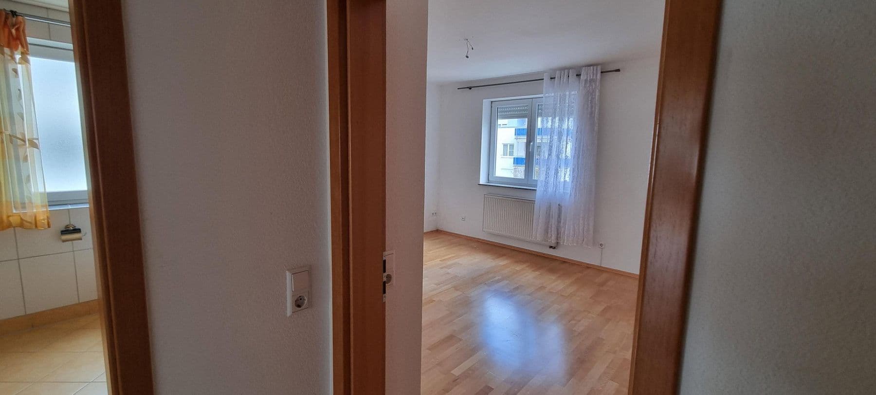 Prodej bytu 3+1 104 m², Neu-Ulm, Bavorsko Prodej bytu 3+1 104 m², Neu-Ulm, Bavorsko