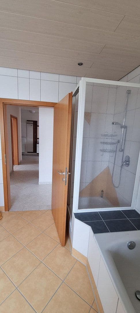 Prodej bytu 3+1 104 m², Neu-Ulm, Bavorsko Prodej bytu 3+1 104 m², Neu-Ulm, Bavorsko