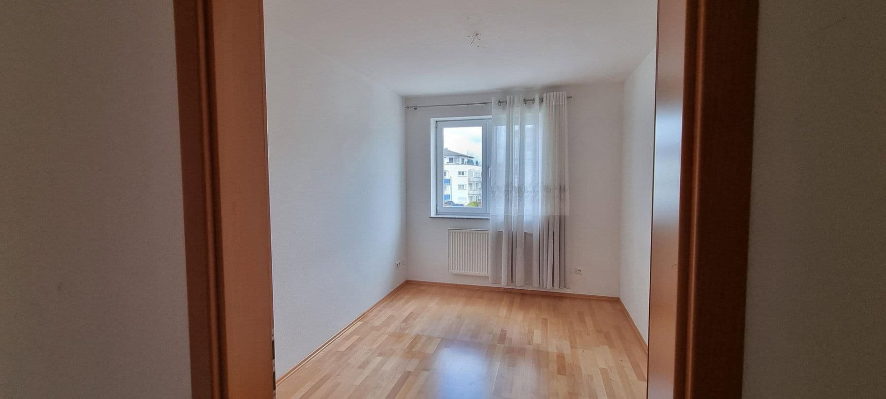 Prodej bytu 3+1 104 m², Neu-Ulm, Bavorsko Prodej bytu 3+1 104 m², Neu-Ulm, Bavorsko