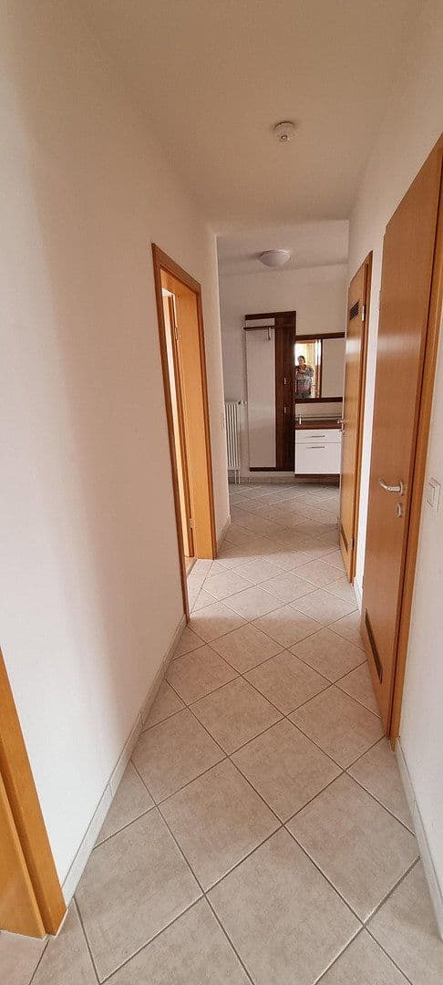 Prodej bytu 3+1 104 m², Neu-Ulm, Bavorsko Prodej bytu 3+1 104 m², Neu-Ulm, Bavorsko