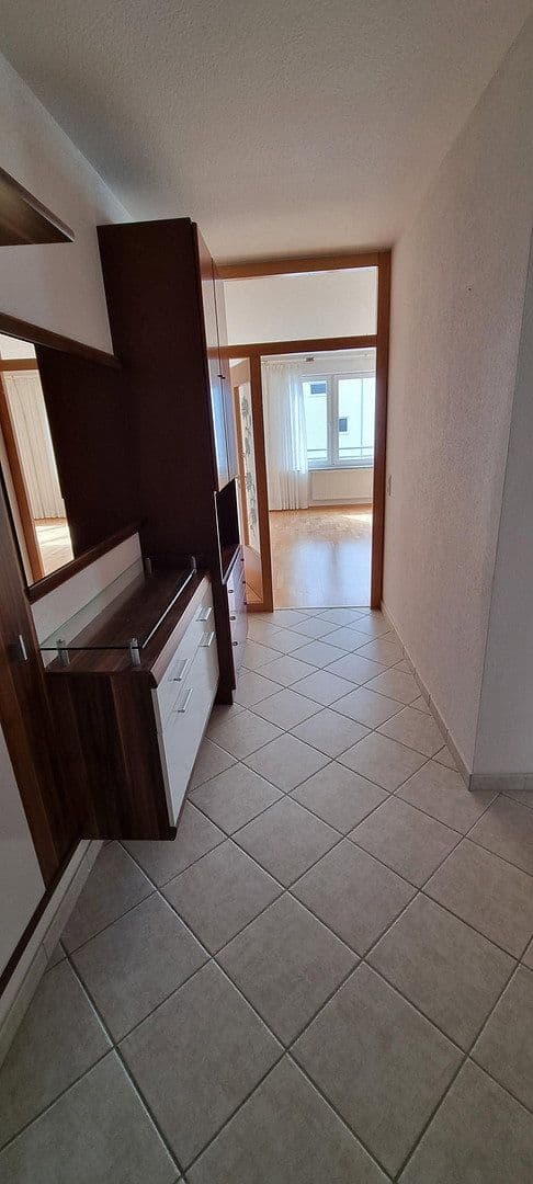 Prodej bytu 3+1 104 m², Neu-Ulm, Bavorsko Prodej bytu 3+1 104 m², Neu-Ulm, Bavorsko