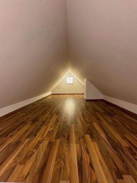 Prodej domu 90 m², pozemek 167 m², Feuerweg, Zörbig, Sasko-Anhaltsko Prodej domu 90 m², pozemek 167 m², Feuerweg, Zörbig, Sasko-Anhaltsko