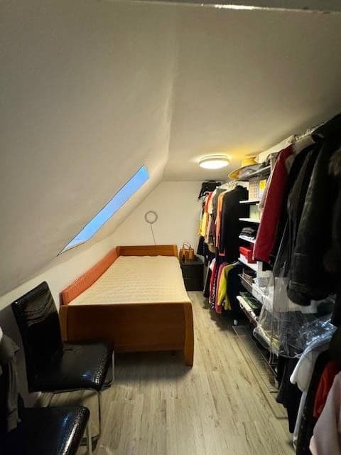 Prodej domu 90 m², pozemek 167 m², Feuerweg, Zörbig, Sasko-Anhaltsko Prodej domu 90 m², pozemek 167 m², Feuerweg, Zörbig, Sasko-Anhaltsko